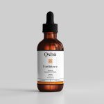confidence oshu essential oils 1