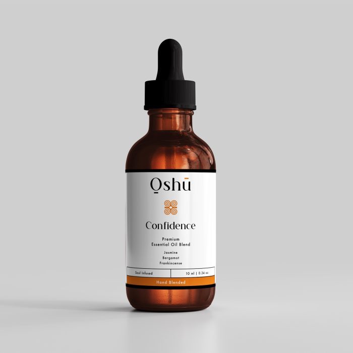 confidence oshu essential oils 1