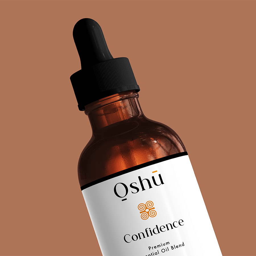 Musk Essential Oils Oshu Artisan Essential Oils