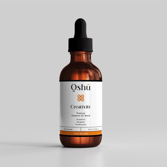 creativity oshu essential oils 1