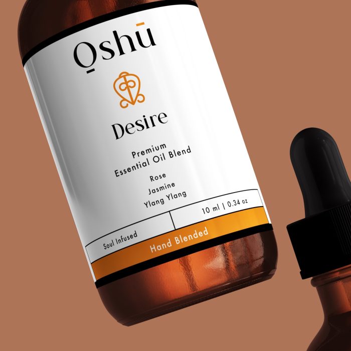 desire oshu essential oils 3