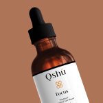 focus oshu essential oils 4