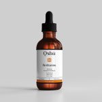 meditation oshu essential oils 1