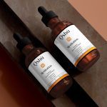 meditation oshu essential oils 2