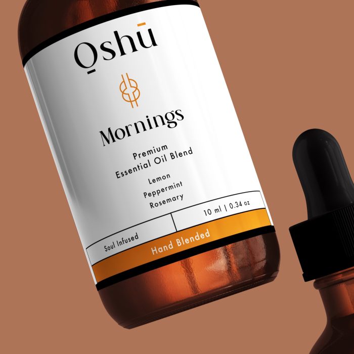 mornings oshu essential oils 3