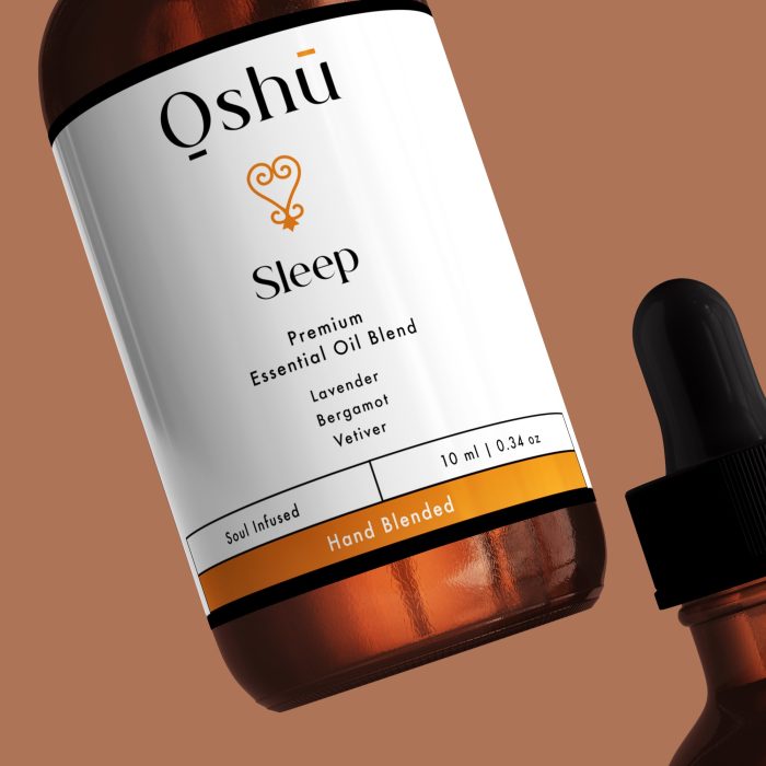 sleep oshu essential oils 3