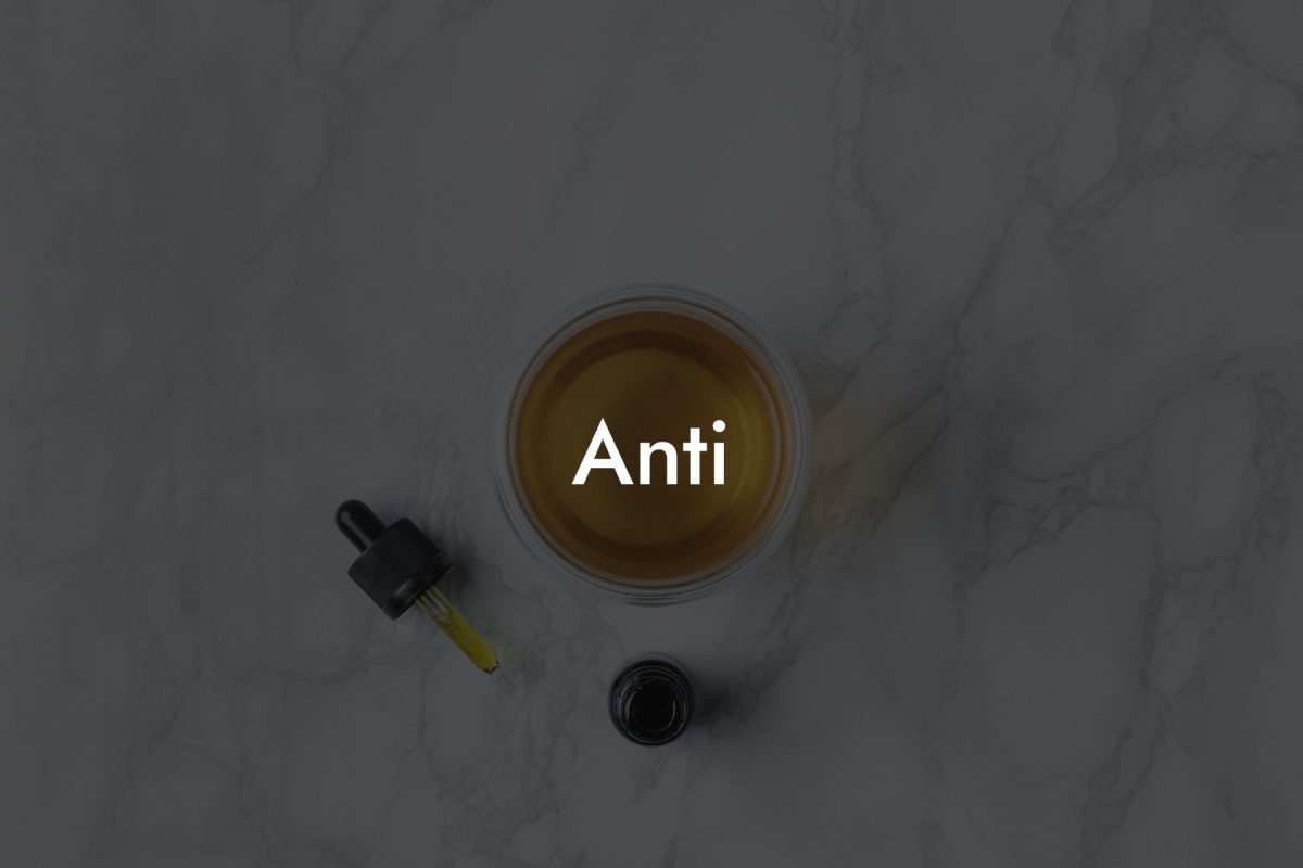 Anti