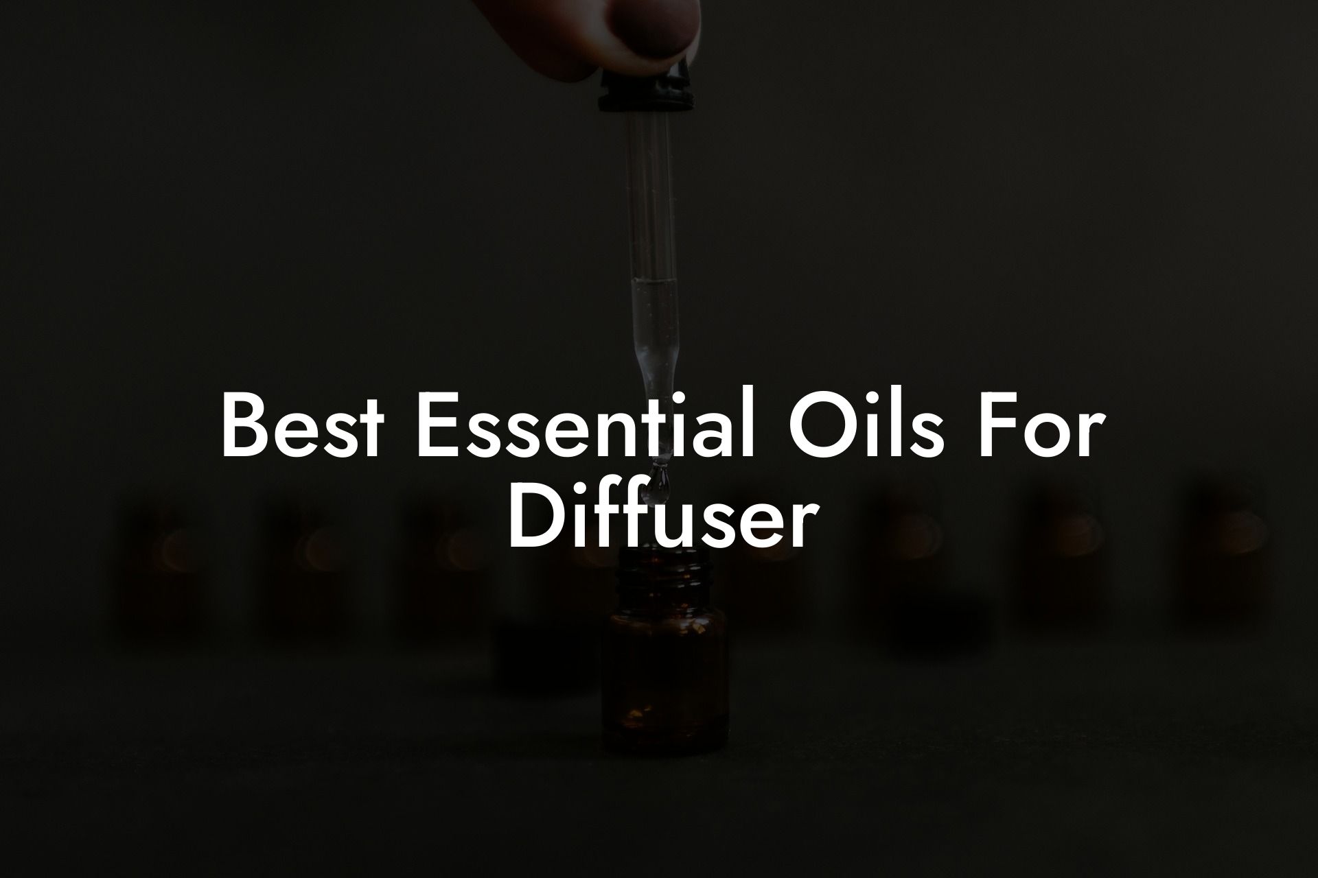 Best Essential Oils For Diffuser Oshu Artisan Essential Oils Best Essential Oils For Diffuser Oshu Artisan Essential Oils
