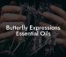 Butterfly Expressions Essential Oils