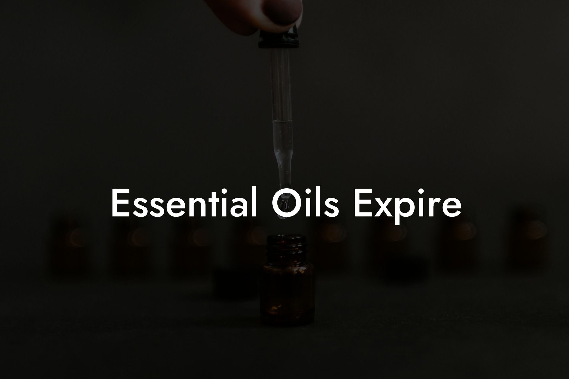 essential-oils-expire-oshu-artisan-essential-oils