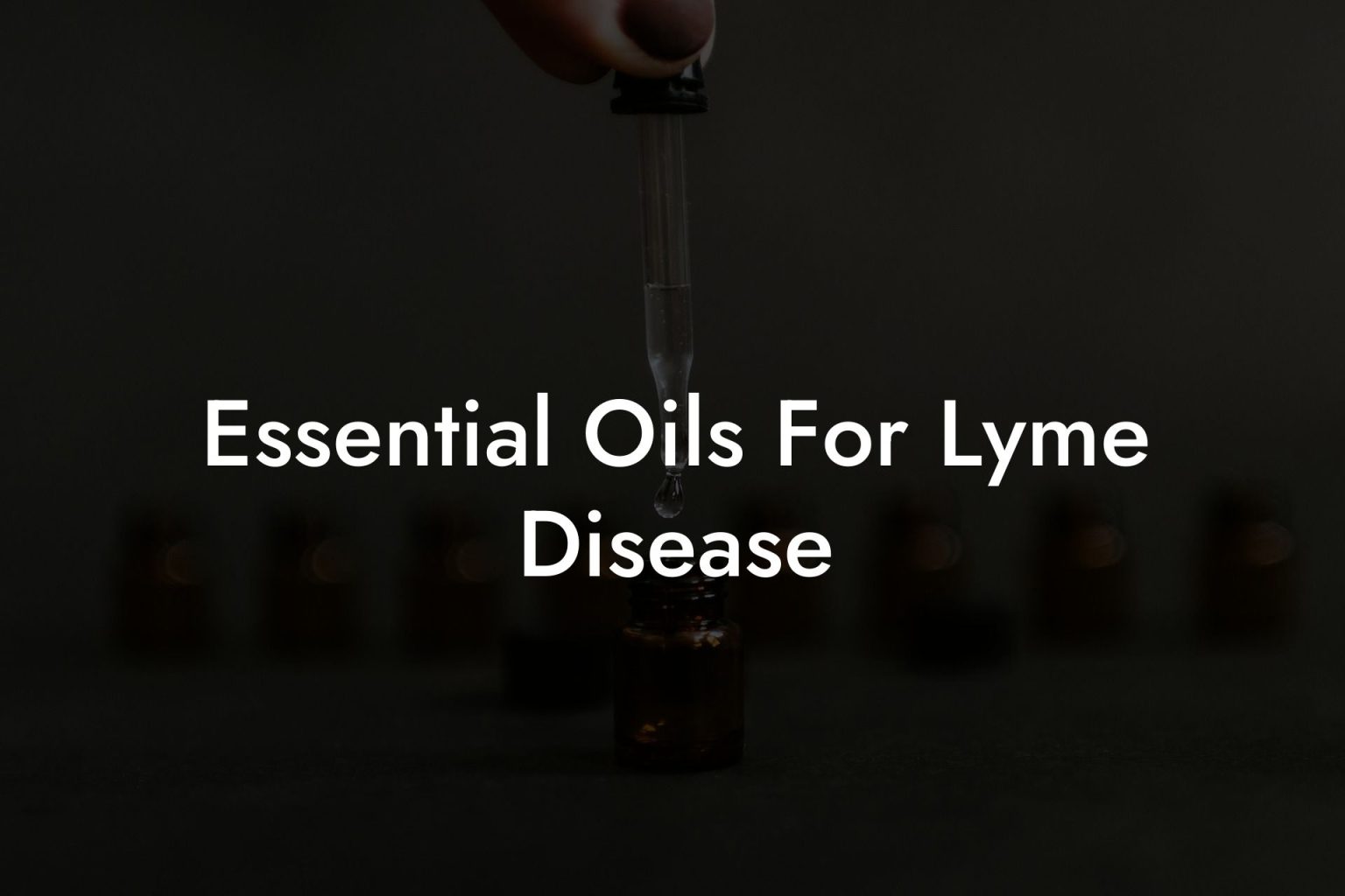 essential-oils-for-lyme-disease-oshu-artisan-essential-oils