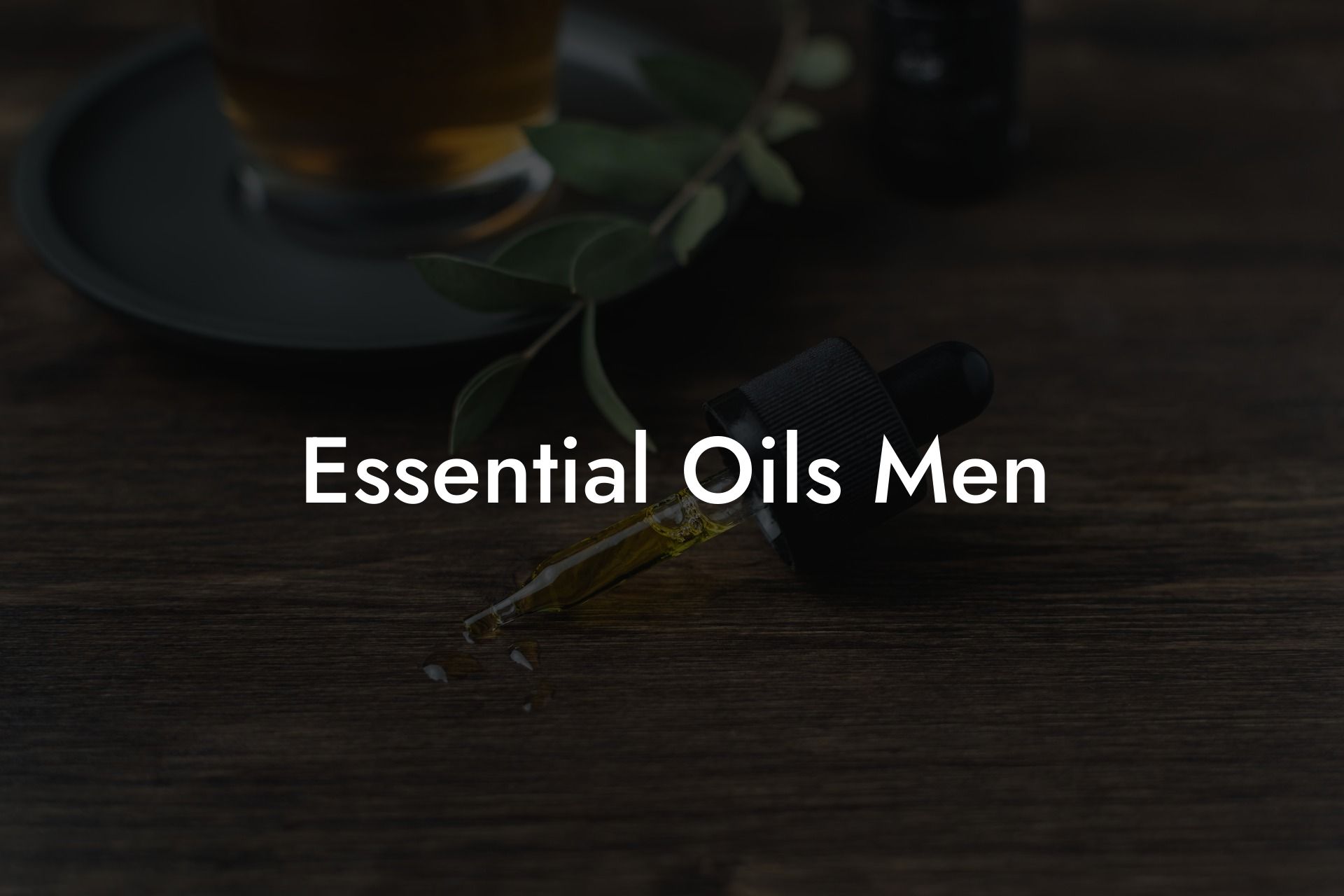 Musk Essential Oils Oshu Artisan Essential Oils