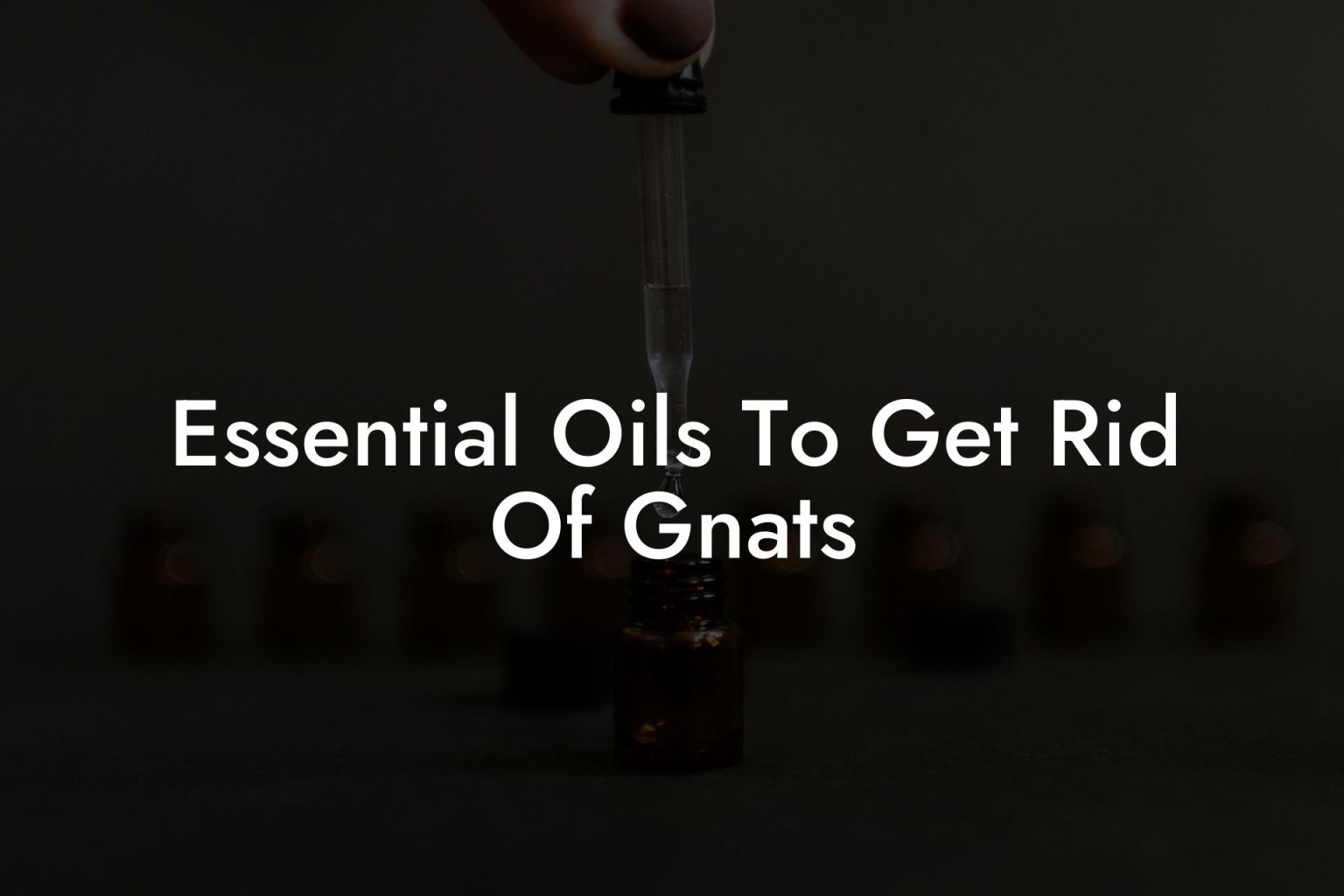 Essential Oils Blending Chart Oshu Artisan Essential Oils