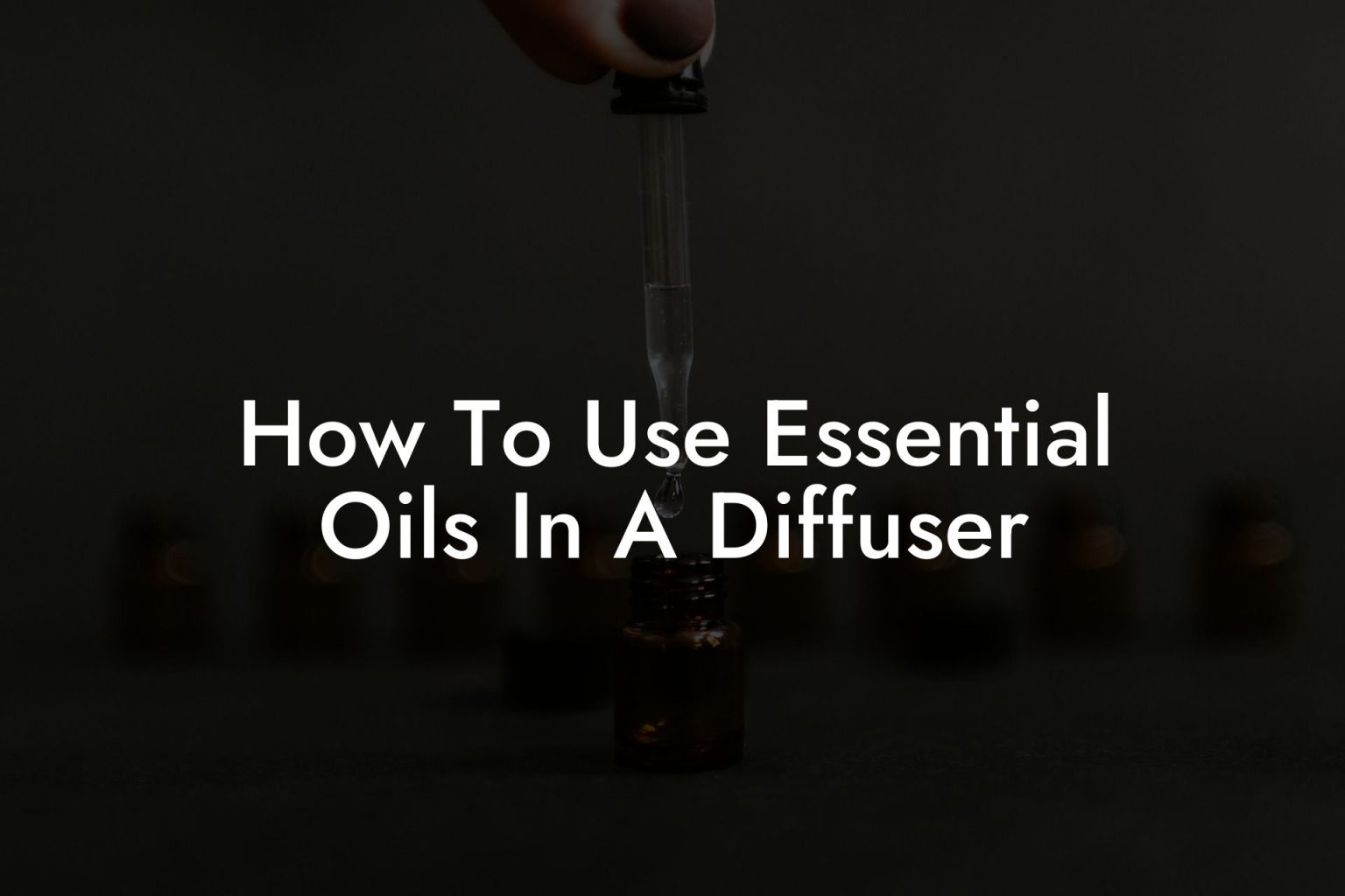 Essential Oils Blending Chart Oshu Artisan Essential Oils 8-best-medicine-for-stomach-pain-in-pakistan-pait-dard-ki-medicine