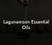 Lagunamoon Essential Oils